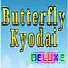 Butterfly Kyodai – Schmetterling Kyodai Jetzt Spielen